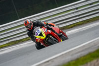 anglesey;brands-hatch;cadwell-park;croft;donington-park;enduro-digital-images;event-digital-images;eventdigitalimages;mallory;no-limits;oulton-park;peter-wileman-photography;racing-digital-images;silverstone;snetterton;trackday-digital-images;trackday-photos;vmcc-banbury-run;welsh-2-day-enduro